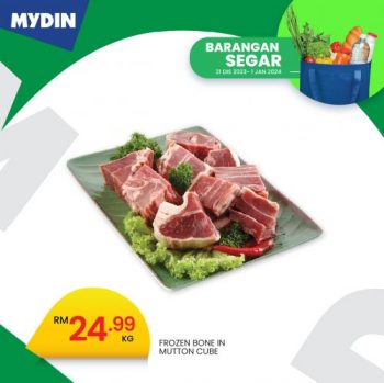 MYDIN-Fresh-Items-Promotion-2-350x349 - Johor Kedah Kelantan Kuala Lumpur Melaka Negeri Sembilan Pahang Penang Perak Perlis Promotions & Freebies Putrajaya Sabah Sarawak Selangor Supermarket & Hypermarket Terengganu 