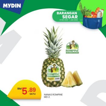 MYDIN-Fresh-Items-Promotion-20-350x350 - Johor Kedah Kelantan Kuala Lumpur Melaka Negeri Sembilan Pahang Penang Perak Perlis Promotions & Freebies Putrajaya Sabah Sarawak Selangor Supermarket & Hypermarket Terengganu