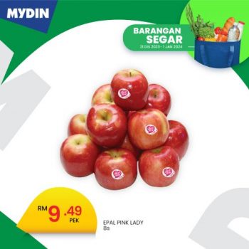 MYDIN-Fresh-Items-Promotion-21-350x350 - Johor Kedah Kelantan Kuala Lumpur Melaka Negeri Sembilan Pahang Penang Perak Perlis Promotions & Freebies Putrajaya Sabah Sarawak Selangor Supermarket & Hypermarket Terengganu