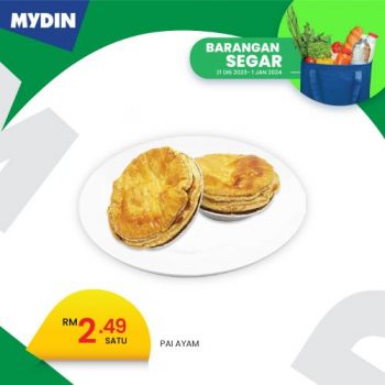MYDIN-Fresh-Items-Promotion-22-350x350 - Johor Kedah Kelantan Kuala Lumpur Melaka Negeri Sembilan Pahang Penang Perak Perlis Promotions & Freebies Putrajaya Sabah Sarawak Selangor Supermarket & Hypermarket Terengganu