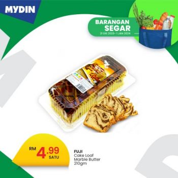 MYDIN-Fresh-Items-Promotion-23-350x350 - Johor Kedah Kelantan Kuala Lumpur Melaka Negeri Sembilan Pahang Penang Perak Perlis Promotions & Freebies Putrajaya Sabah Sarawak Selangor Supermarket & Hypermarket Terengganu