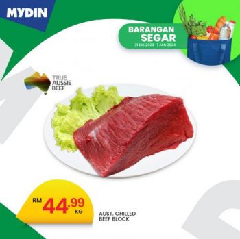 MYDIN-Fresh-Items-Promotion-24-350x349 - Johor Kedah Kelantan Kuala Lumpur Melaka Negeri Sembilan Pahang Penang Perak Perlis Promotions & Freebies Putrajaya Sabah Sarawak Selangor Supermarket & Hypermarket Terengganu