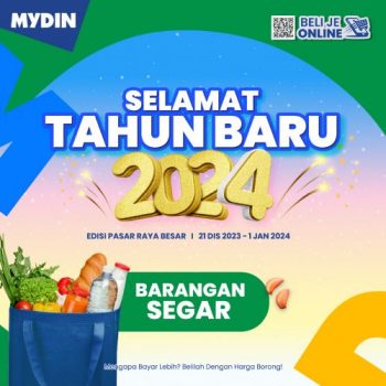 MYDIN-Fresh-Items-Promotion-350x350 - Johor Kedah Kelantan Kuala Lumpur Melaka Negeri Sembilan Pahang Penang Perak Perlis Promotions & Freebies Putrajaya Sabah Sarawak Selangor Supermarket & Hypermarket Terengganu 