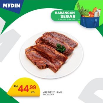 MYDIN-Fresh-Items-Promotion-4-350x350 - Johor Kedah Kelantan Kuala Lumpur Melaka Negeri Sembilan Pahang Penang Perak Perlis Promotions & Freebies Putrajaya Sabah Sarawak Selangor Supermarket & Hypermarket Terengganu 