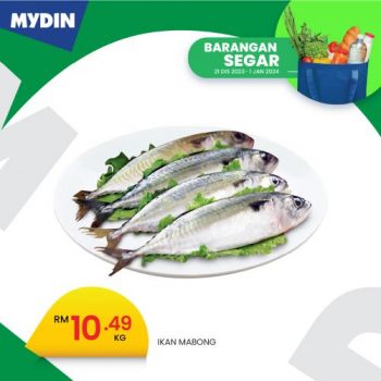 MYDIN-Fresh-Items-Promotion-6-350x350 - Johor Kedah Kelantan Kuala Lumpur Melaka Negeri Sembilan Pahang Penang Perak Perlis Promotions & Freebies Putrajaya Sabah Sarawak Selangor Supermarket & Hypermarket Terengganu
