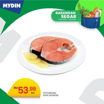 MYDIN-Fresh-Items-Promotion-7-350x350 - Johor Kedah Kelantan Kuala Lumpur Melaka Negeri Sembilan Pahang Penang Perak Perlis Promotions & Freebies Putrajaya Sabah Sarawak Selangor Supermarket & Hypermarket Terengganu