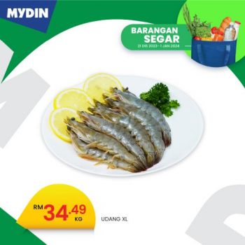 MYDIN-Fresh-Items-Promotion-8-350x350 - Johor Kedah Kelantan Kuala Lumpur Melaka Negeri Sembilan Pahang Penang Perak Perlis Promotions & Freebies Putrajaya Sabah Sarawak Selangor Supermarket & Hypermarket Terengganu
