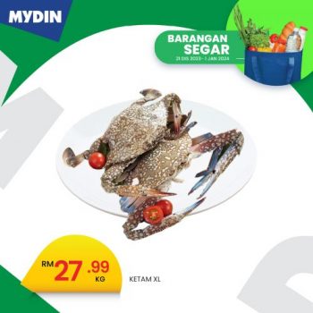 MYDIN-Fresh-Items-Promotion-9-350x350 - Johor Kedah Kelantan Kuala Lumpur Melaka Negeri Sembilan Pahang Penang Perak Perlis Promotions & Freebies Putrajaya Sabah Sarawak Selangor Supermarket & Hypermarket Terengganu
