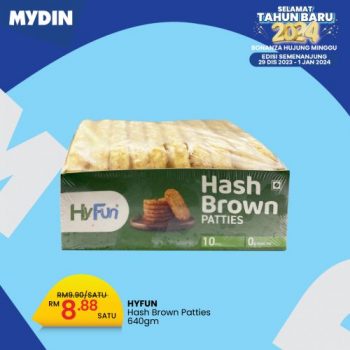 MYDIN-New-Year-2024-Promotion-18-350x350 - Johor Kedah Kelantan Kuala Lumpur Melaka Negeri Sembilan Pahang Penang Perak Perlis Promotions & Freebies Putrajaya Sabah Sarawak Selangor Supermarket & Hypermarket Terengganu 