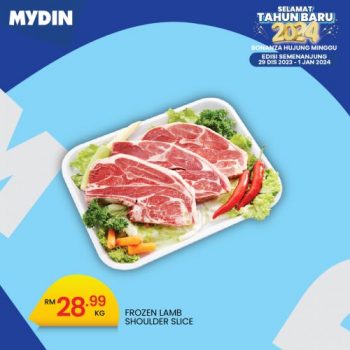 MYDIN-New-Year-2024-Promotion-2-350x350 - Johor Kedah Kelantan Kuala Lumpur Melaka Negeri Sembilan Pahang Penang Perak Perlis Promotions & Freebies Putrajaya Sabah Sarawak Selangor Supermarket & Hypermarket Terengganu 