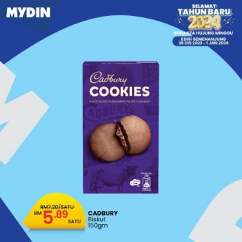 MYDIN-New-Year-2024-Promotion-7-350x350 - Johor Kedah Kelantan Kuala Lumpur Melaka Negeri Sembilan Pahang Penang Perak Perlis Promotions & Freebies Putrajaya Sabah Sarawak Selangor Supermarket & Hypermarket Terengganu 