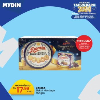 MYDIN-New-Year-2024-Promotion-8-350x350 - Johor Kedah Kelantan Kuala Lumpur Melaka Negeri Sembilan Pahang Penang Perak Perlis Promotions & Freebies Putrajaya Sabah Sarawak Selangor Supermarket & Hypermarket Terengganu 