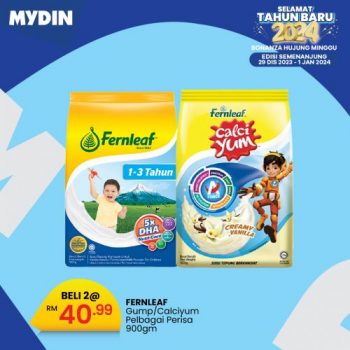 MYDIN-New-Year-2024-Promotion-9-350x350 - Johor Kedah Kelantan Kuala Lumpur Melaka Negeri Sembilan Pahang Penang Perak Perlis Promotions & Freebies Putrajaya Sabah Sarawak Selangor Supermarket & Hypermarket Terengganu 
