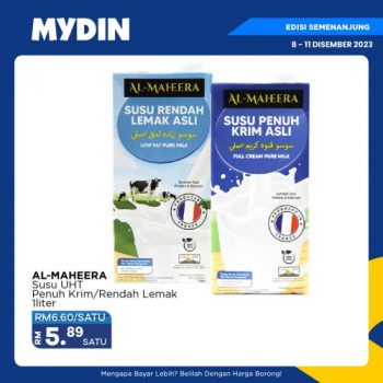 MYDIN-Weekend-Promotion-10-350x350 - Johor Kedah Kelantan Kuala Lumpur Melaka Negeri Sembilan Pahang Penang Perak Perlis Promotions & Freebies Putrajaya Selangor Supermarket & Hypermarket Terengganu 