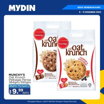 MYDIN-Weekend-Promotion-11-350x349 - Johor Kedah Kelantan Kuala Lumpur Melaka Negeri Sembilan Pahang Penang Perak Perlis Promotions & Freebies Putrajaya Selangor Supermarket & Hypermarket Terengganu 