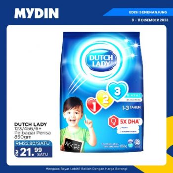 MYDIN-Weekend-Promotion-12-350x349 - Johor Kedah Kelantan Kuala Lumpur Melaka Negeri Sembilan Pahang Penang Perak Perlis Promotions & Freebies Putrajaya Selangor Supermarket & Hypermarket Terengganu 