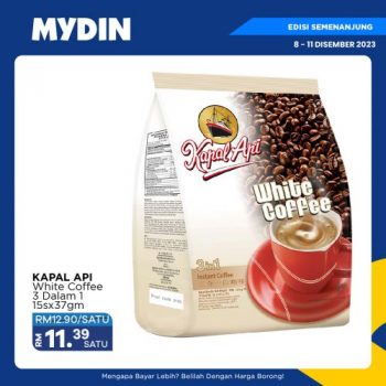 MYDIN-Weekend-Promotion-14-350x350 - Johor Kedah Kelantan Kuala Lumpur Melaka Negeri Sembilan Pahang Penang Perak Perlis Promotions & Freebies Putrajaya Selangor Supermarket & Hypermarket Terengganu 