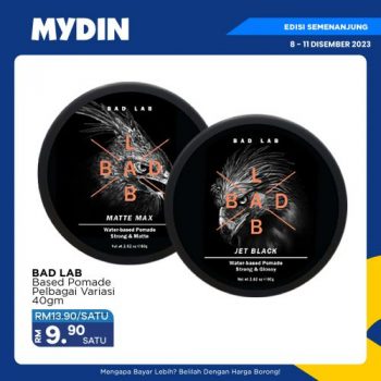 MYDIN-Weekend-Promotion-17-350x350 - Johor Kedah Kelantan Kuala Lumpur Melaka Negeri Sembilan Pahang Penang Perak Perlis Promotions & Freebies Putrajaya Selangor Supermarket & Hypermarket Terengganu 