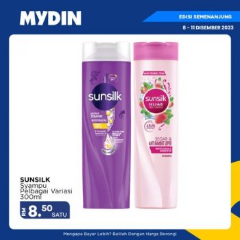 MYDIN-Weekend-Promotion-19-350x350 - Johor Kedah Kelantan Kuala Lumpur Melaka Negeri Sembilan Pahang Penang Perak Perlis Promotions & Freebies Putrajaya Selangor Supermarket & Hypermarket Terengganu 