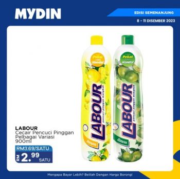 MYDIN-Weekend-Promotion-20-350x349 - Johor Kedah Kelantan Kuala Lumpur Melaka Negeri Sembilan Pahang Penang Perak Perlis Promotions & Freebies Putrajaya Selangor Supermarket & Hypermarket Terengganu 