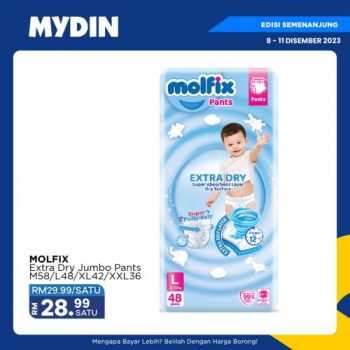 MYDIN-Weekend-Promotion-21-350x350 - Johor Kedah Kelantan Kuala Lumpur Melaka Negeri Sembilan Pahang Penang Perak Perlis Promotions & Freebies Putrajaya Selangor Supermarket & Hypermarket Terengganu 