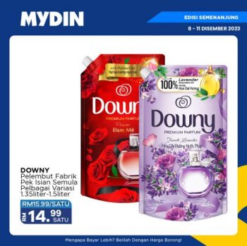 MYDIN-Weekend-Promotion-22-350x349 - Johor Kedah Kelantan Kuala Lumpur Melaka Negeri Sembilan Pahang Penang Perak Perlis Promotions & Freebies Putrajaya Selangor Supermarket & Hypermarket Terengganu 