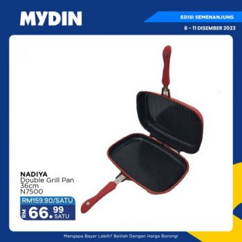 MYDIN-Weekend-Promotion-24-350x350 - Johor Kedah Kelantan Kuala Lumpur Melaka Negeri Sembilan Pahang Penang Perak Perlis Promotions & Freebies Putrajaya Selangor Supermarket & Hypermarket Terengganu 