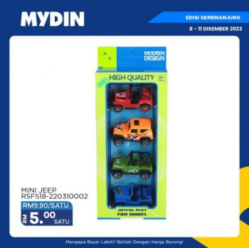 MYDIN-Weekend-Promotion-25-350x349 - Johor Kedah Kelantan Kuala Lumpur Melaka Negeri Sembilan Pahang Penang Perak Perlis Promotions & Freebies Putrajaya Selangor Supermarket & Hypermarket Terengganu 