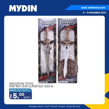 MYDIN-Weekend-Promotion-26-350x349 - Johor Kedah Kelantan Kuala Lumpur Melaka Negeri Sembilan Pahang Penang Perak Perlis Promotions & Freebies Putrajaya Selangor Supermarket & Hypermarket Terengganu 