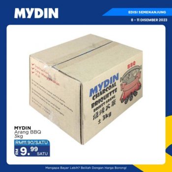 MYDIN-Weekend-Promotion-27-350x349 - Johor Kedah Kelantan Kuala Lumpur Melaka Negeri Sembilan Pahang Penang Perak Perlis Promotions & Freebies Putrajaya Selangor Supermarket & Hypermarket Terengganu 