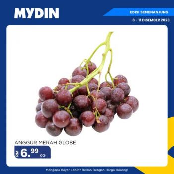 MYDIN-Weekend-Promotion-4-350x350 - Johor Kedah Kelantan Kuala Lumpur Melaka Negeri Sembilan Pahang Penang Perak Perlis Promotions & Freebies Putrajaya Selangor Supermarket & Hypermarket Terengganu 