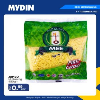 MYDIN-Weekend-Promotion-5-350x350 - Johor Kedah Kelantan Kuala Lumpur Melaka Negeri Sembilan Pahang Penang Perak Perlis Promotions & Freebies Putrajaya Selangor Supermarket & Hypermarket Terengganu 