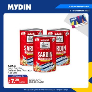 MYDIN-Weekend-Promotion-6-350x349 - Johor Kedah Kelantan Kuala Lumpur Melaka Negeri Sembilan Pahang Penang Perak Perlis Promotions & Freebies Putrajaya Selangor Supermarket & Hypermarket Terengganu 