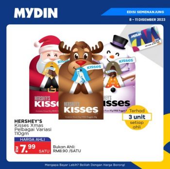 MYDIN-Weekend-Promotion-7-350x349 - Johor Kedah Kelantan Kuala Lumpur Melaka Negeri Sembilan Pahang Penang Perak Perlis Promotions & Freebies Putrajaya Selangor Supermarket & Hypermarket Terengganu 