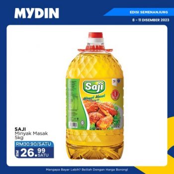 MYDIN-Weekend-Promotion-8-350x349 - Johor Kedah Kelantan Kuala Lumpur Melaka Negeri Sembilan Pahang Penang Perak Perlis Promotions & Freebies Putrajaya Selangor Supermarket & Hypermarket Terengganu 
