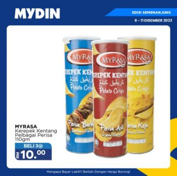 MYDIN-Weekend-Promotion-9-350x349 - Johor Kedah Kelantan Kuala Lumpur Melaka Negeri Sembilan Pahang Penang Perak Perlis Promotions & Freebies Putrajaya Selangor Supermarket & Hypermarket Terengganu 
