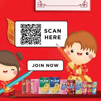Meiji-CNY-Colouring-Contest-3-350x350 - Events & Fairs Food , Restaurant & Pub Johor Kedah Kelantan Kuala Lumpur Melaka Negeri Sembilan Online Store Pahang Penang Perak Perlis Putrajaya Sabah Sarawak Selangor Terengganu 