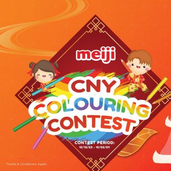 Meiji-CNY-Colouring-Contest-350x350 - Events & Fairs Food , Restaurant & Pub Johor Kedah Kelantan Kuala Lumpur Melaka Negeri Sembilan Online Store Pahang Penang Perak Perlis Putrajaya Sabah Sarawak Selangor Terengganu 