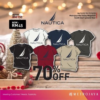 Metrojaya-Fashion-Deals-350x351 - Apparels Fashion Accessories Fashion Lifestyle & Department Store Kuala Lumpur Promotions & Freebies Selangor 