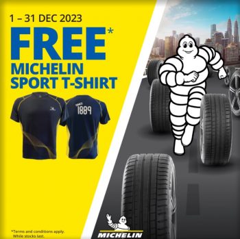Michelin-Free-T-Shirt-Prom-350x349 - Automotive Johor Kedah Kelantan Kuala Lumpur Melaka Motorbikes Negeri Sembilan Pahang Penang Perak Perlis Putrajaya Sabah Sarawak Selangor Terengganu 