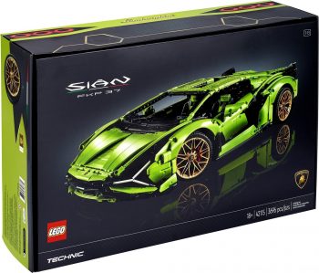 Mighty-Utan-Christmas-Flash-Deal-5-350x299 - Baby & Kids & Parenting Johor Kedah Kelantan Kuala Lumpur Melaka Nationwide Negeri Sembilan Pahang Penang Perak Perlis Promotions & Freebies Putrajaya Sabah Sarawak Selangor Terengganu Toys 