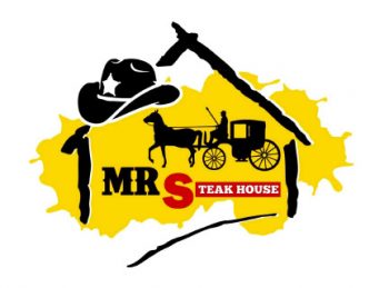 Mr-Steak-House-10-off-Promo-with-CIMB-350x259 - Food , Restaurant & Pub Promotions & Freebies Selangor 