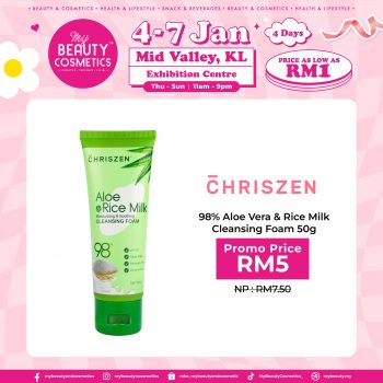 My-Beauty-Cosmetics-EXPO-at-Mid-Valley-Exhibition-Centre-12-350x350 - Beauty & Health Cosmetics Events & Fairs Kuala Lumpur Selangor