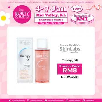 My-Beauty-Cosmetics-EXPO-at-Mid-Valley-Exhibition-Centre-20-350x350 - Beauty & Health Cosmetics Events & Fairs Kuala Lumpur Selangor