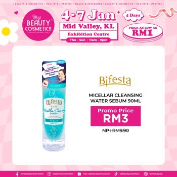 My-Beauty-Cosmetics-EXPO-at-Mid-Valley-Exhibition-Centre-22-350x350 - Beauty & Health Cosmetics Events & Fairs Kuala Lumpur Selangor