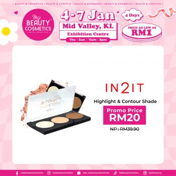 My-Beauty-Cosmetics-EXPO-at-Mid-Valley-Exhibition-Centre-24-350x350 - Beauty & Health Cosmetics Events & Fairs Kuala Lumpur Selangor