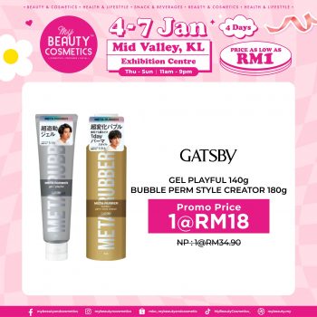 My-Beauty-Cosmetics-EXPO-at-Mid-Valley-Exhibition-Centre-26-350x350 - Beauty & Health Cosmetics Events & Fairs Kuala Lumpur Selangor