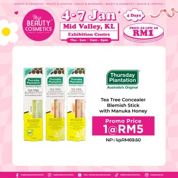 My-Beauty-Cosmetics-EXPO-at-Mid-Valley-Exhibition-Centre-27-350x350 - Beauty & Health Cosmetics Events & Fairs Kuala Lumpur Selangor