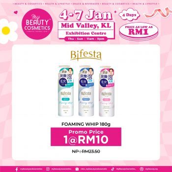 My-Beauty-Cosmetics-EXPO-at-Mid-Valley-Exhibition-Centre-28-350x350 - Beauty & Health Cosmetics Events & Fairs Kuala Lumpur Selangor