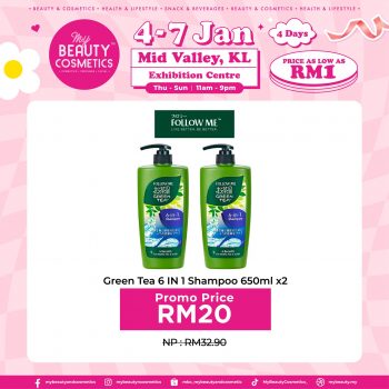 My-Beauty-Cosmetics-EXPO-at-Mid-Valley-Exhibition-Centre-29-350x350 - Beauty & Health Cosmetics Events & Fairs Kuala Lumpur Selangor